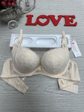 Нижнее белье