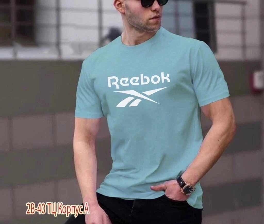 белая футболка мужская,футболка мужская,поло футболка мужская,мужские футболки с принтом,футболка