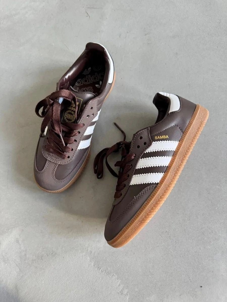 кроссовки adidas,,adidas originals samba,кроссовки adidas samba,adidas samba