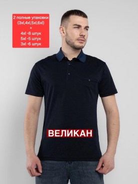 Футболка