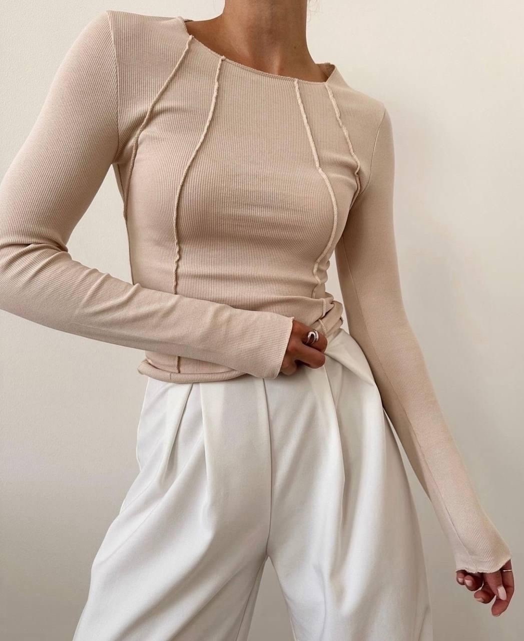 кофта женская,кофта лапша,водолазка тонкая,водолазка укороченная,водолазка женская