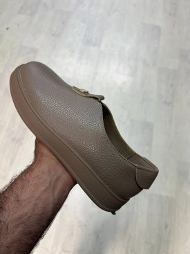 Мокасины