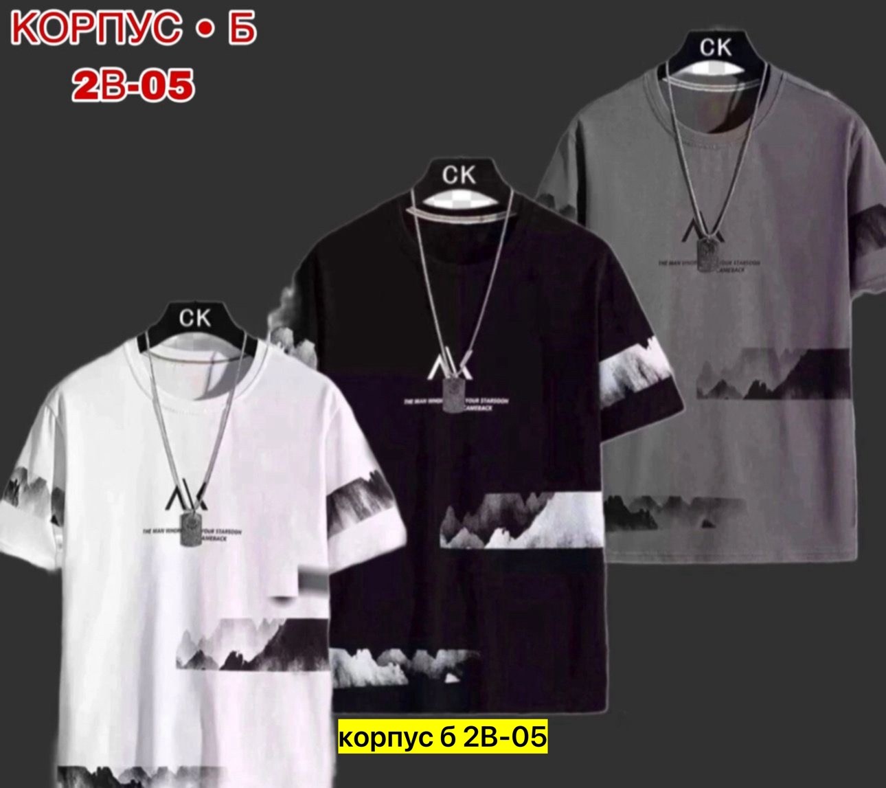 мужской футболка,футболка мужская оверсайз с принтом,мужская мода,футболка мужская оверсайз с принтом длинная,футболки для мужчин