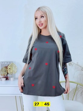Футболка