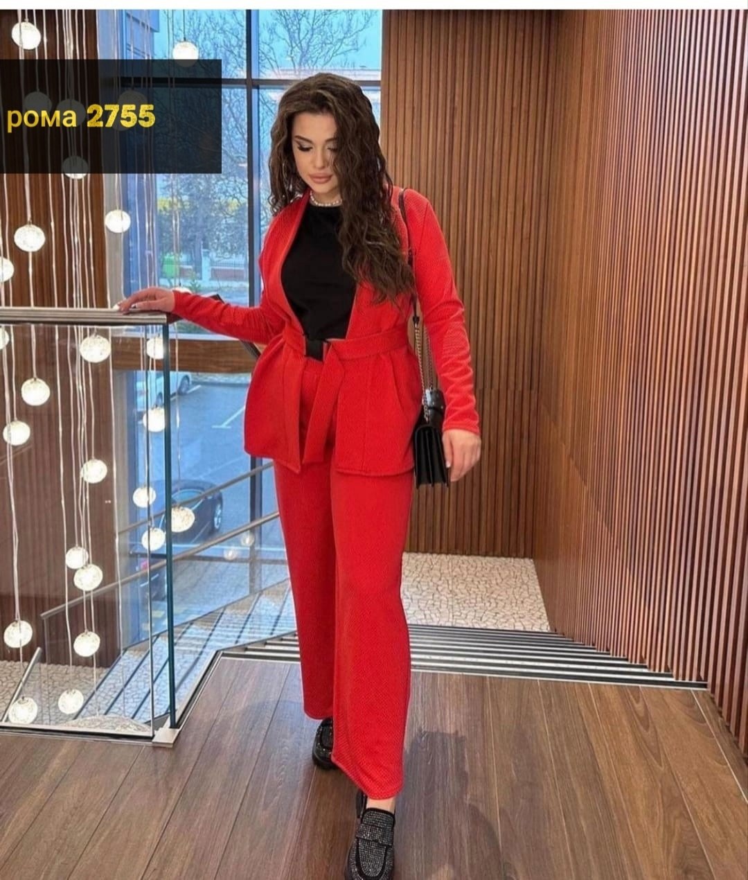 женский брючный костюм,модные брючные костюмы,брючный костюм женский деловой,костюм с брюками,оранжевый костюм женский