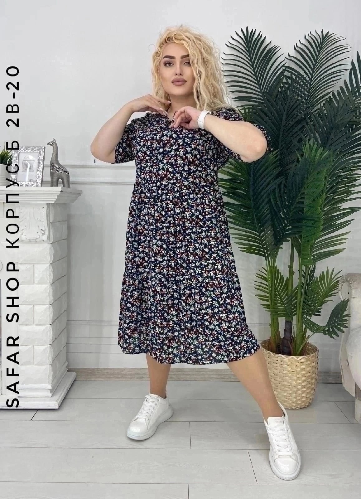 платье свободного фасона,платье большие размеры,женские летние платья,платье 👗,летнее платье