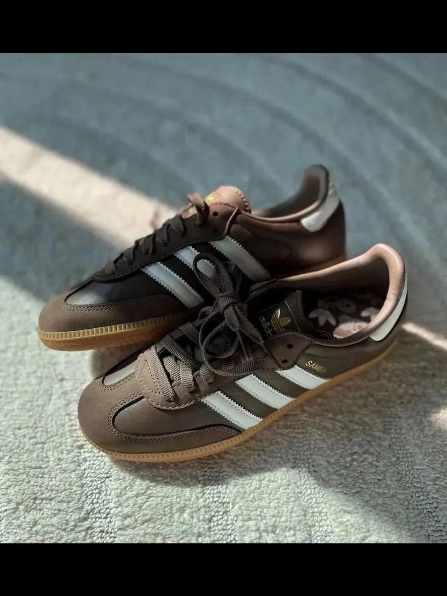 кроссовки adidas,,adidas originals samba,кроссовки adidas samba,adidas samba