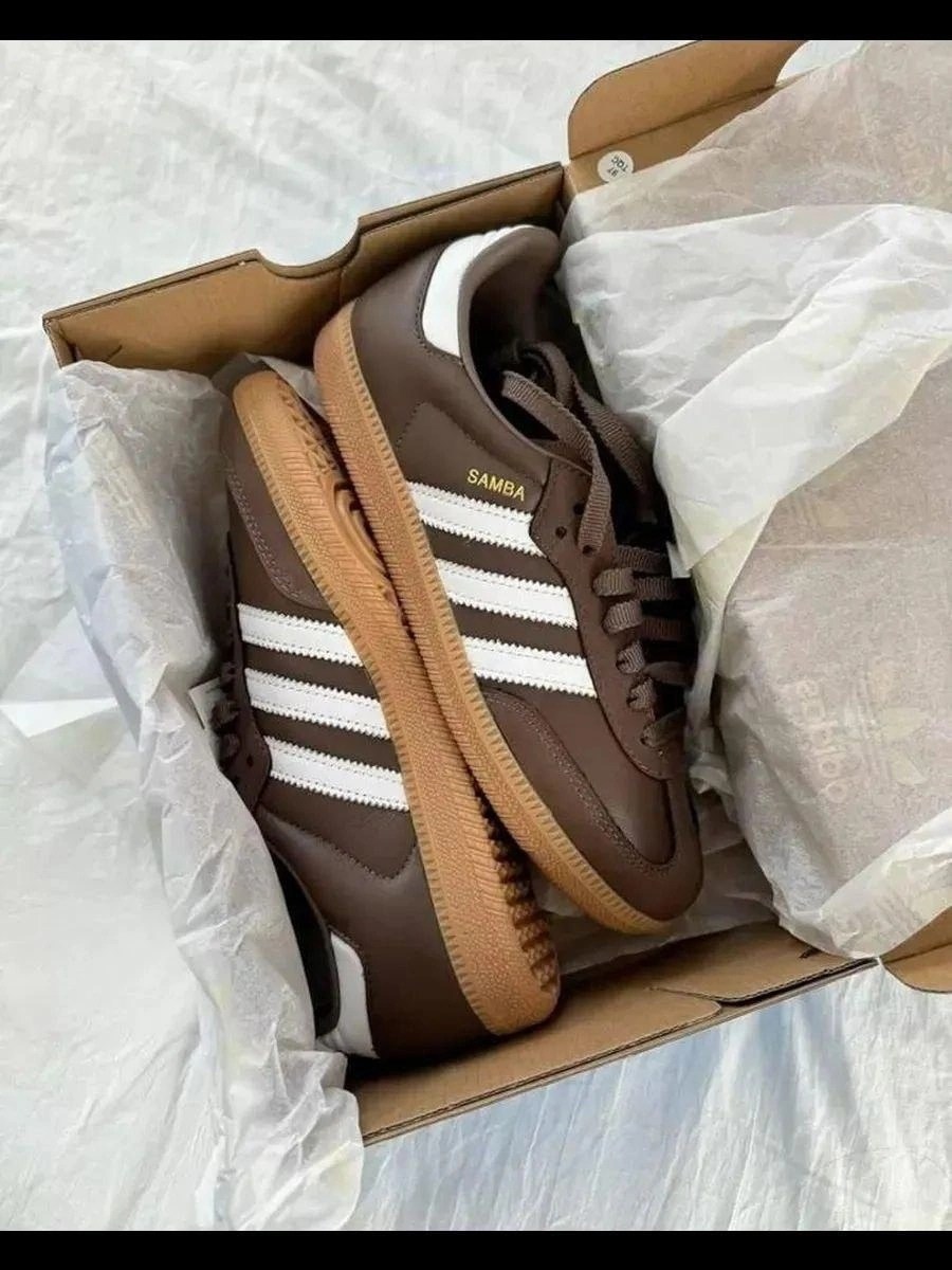 кроссовки adidas,,adidas originals samba,кроссовки adidas samba,adidas samba