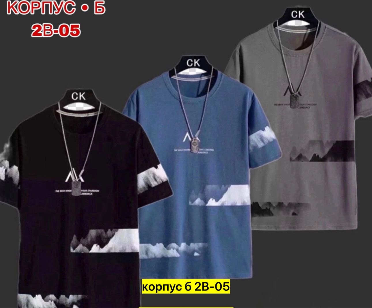 мужской футболка,футболка мужская оверсайз с принтом,мужская мода,футболка мужская оверсайз с принтом длинная,футболки для мужчин