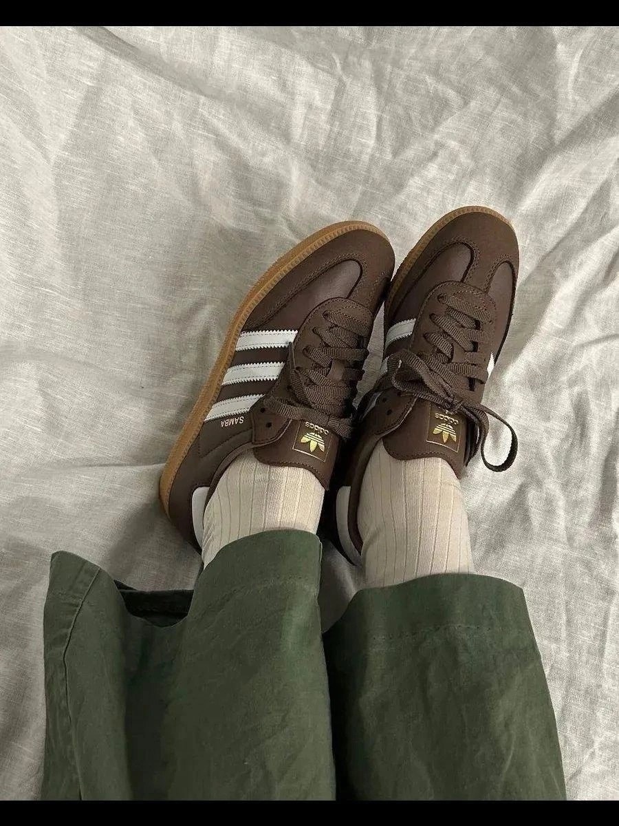 кроссовки adidas,,adidas originals samba,кроссовки adidas samba,adidas samba