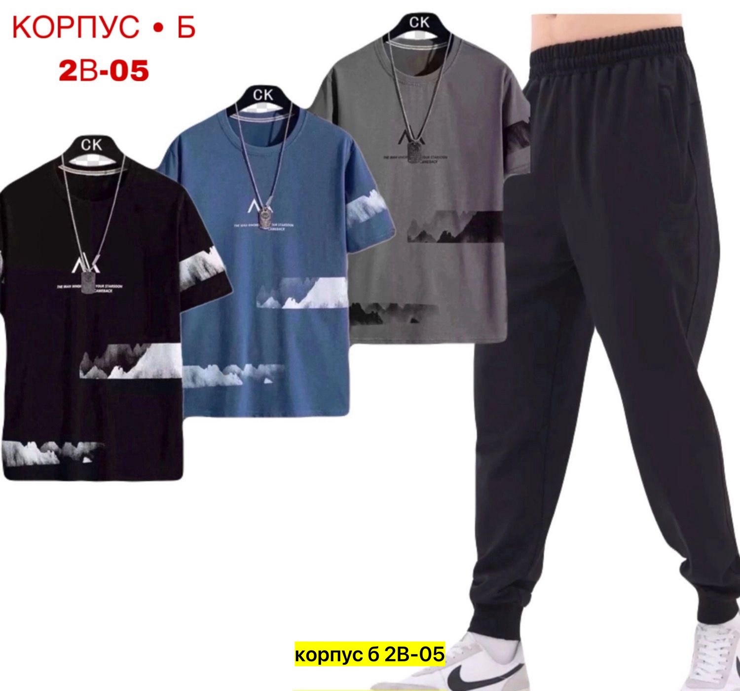 спортивный костюм мужской,костюм мужской,костюм двойка мужской,спорт костюм,костюм для мужчин