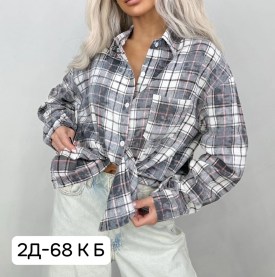 Рубашка