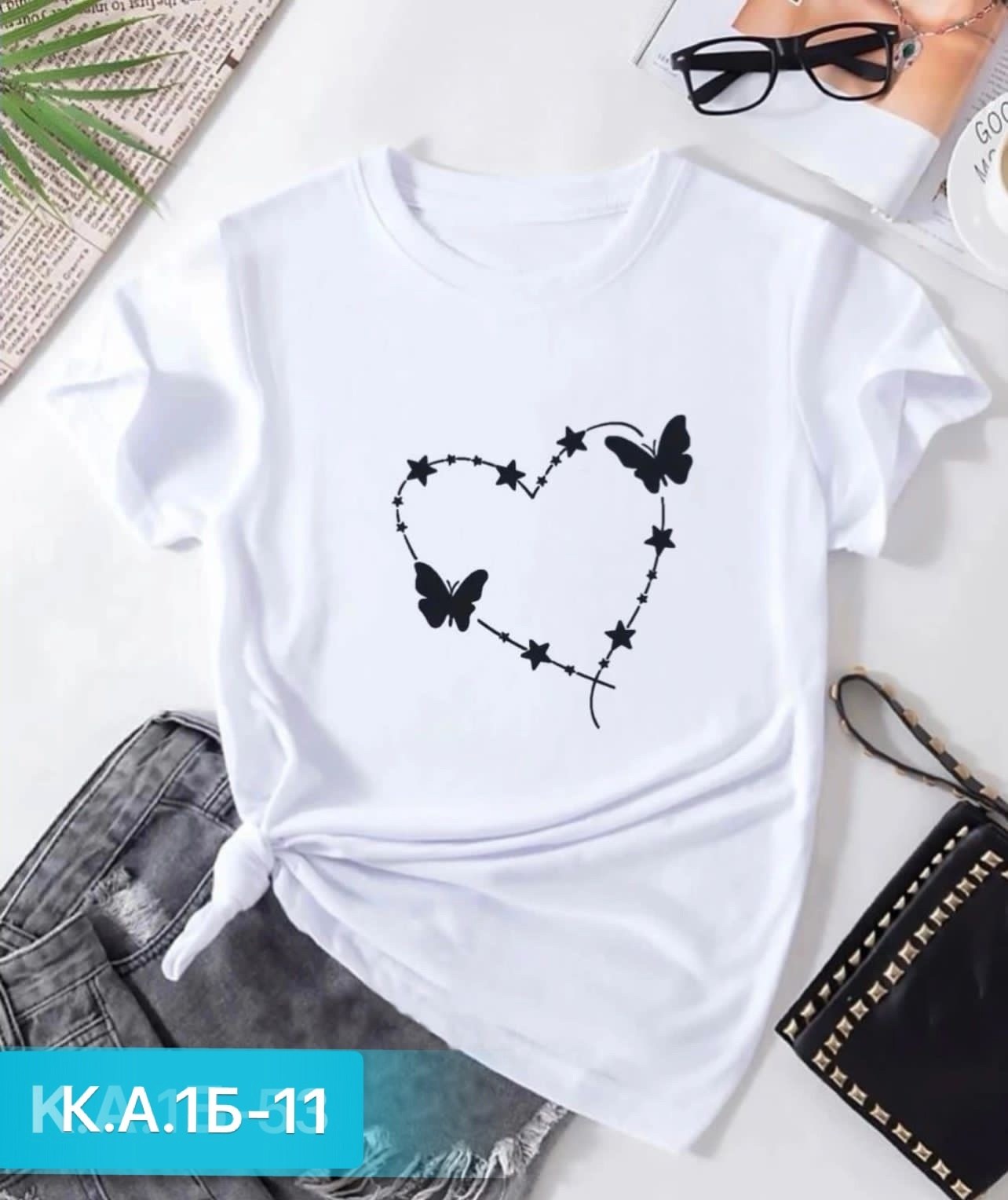 футболка женская,футболки женские стильные,трикотаж футболки женские,базовая женская футболка,женская футболка с принтом