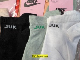 Носки