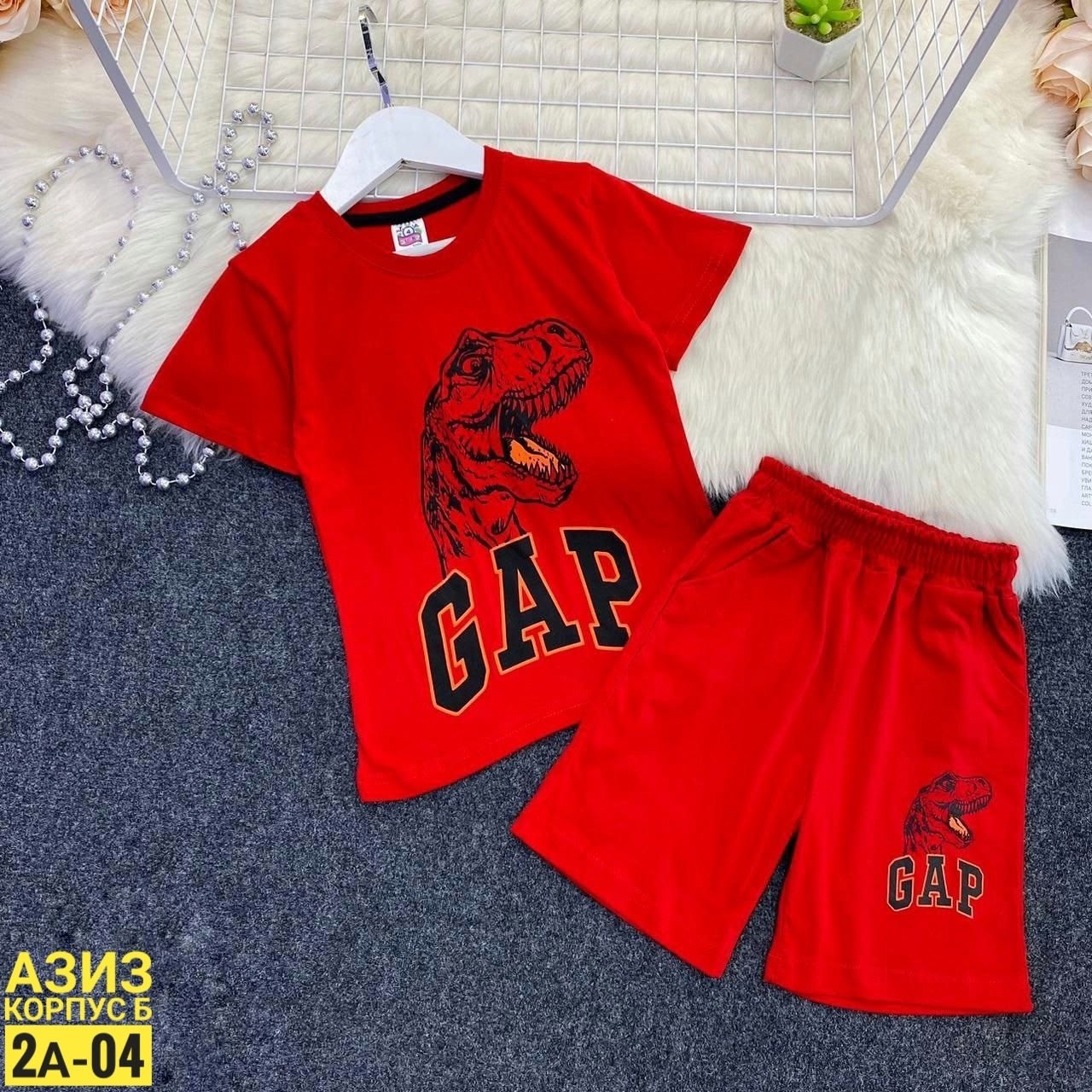 шорты для мальчик,шорты для мальчика футболки,костюм двойка,костюм детский,детские одежда