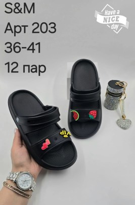 Сланцы