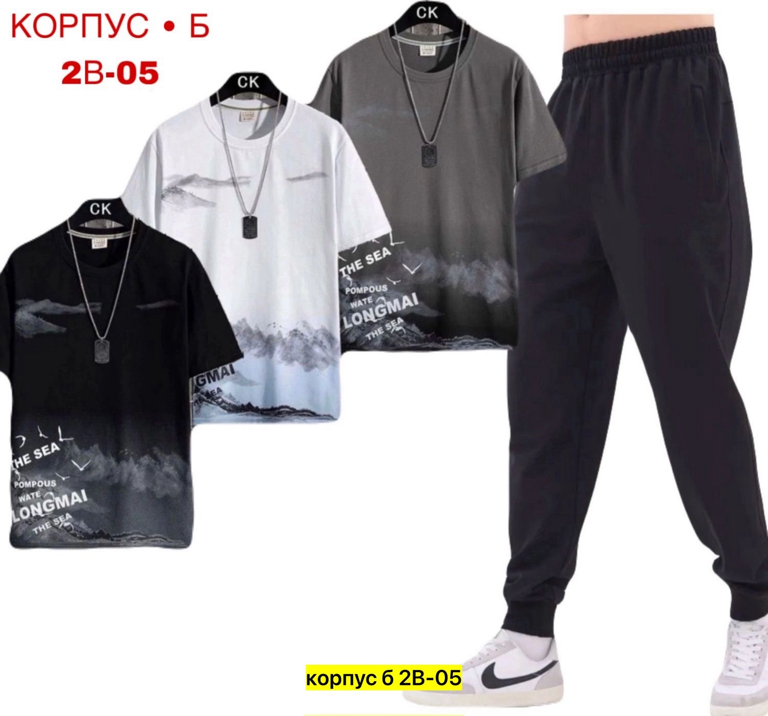 спортивный костюм мужской,костюм мужской,костюм двойка мужской,спорт костюм,костюм для мужчин