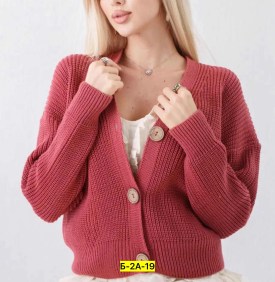 Кардиган