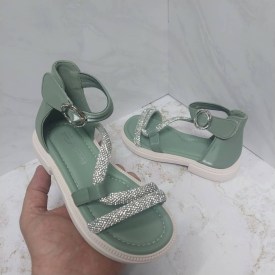Сандали
