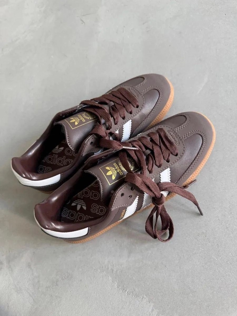 кроссовки adidas,,adidas originals samba,кроссовки adidas samba,adidas samba