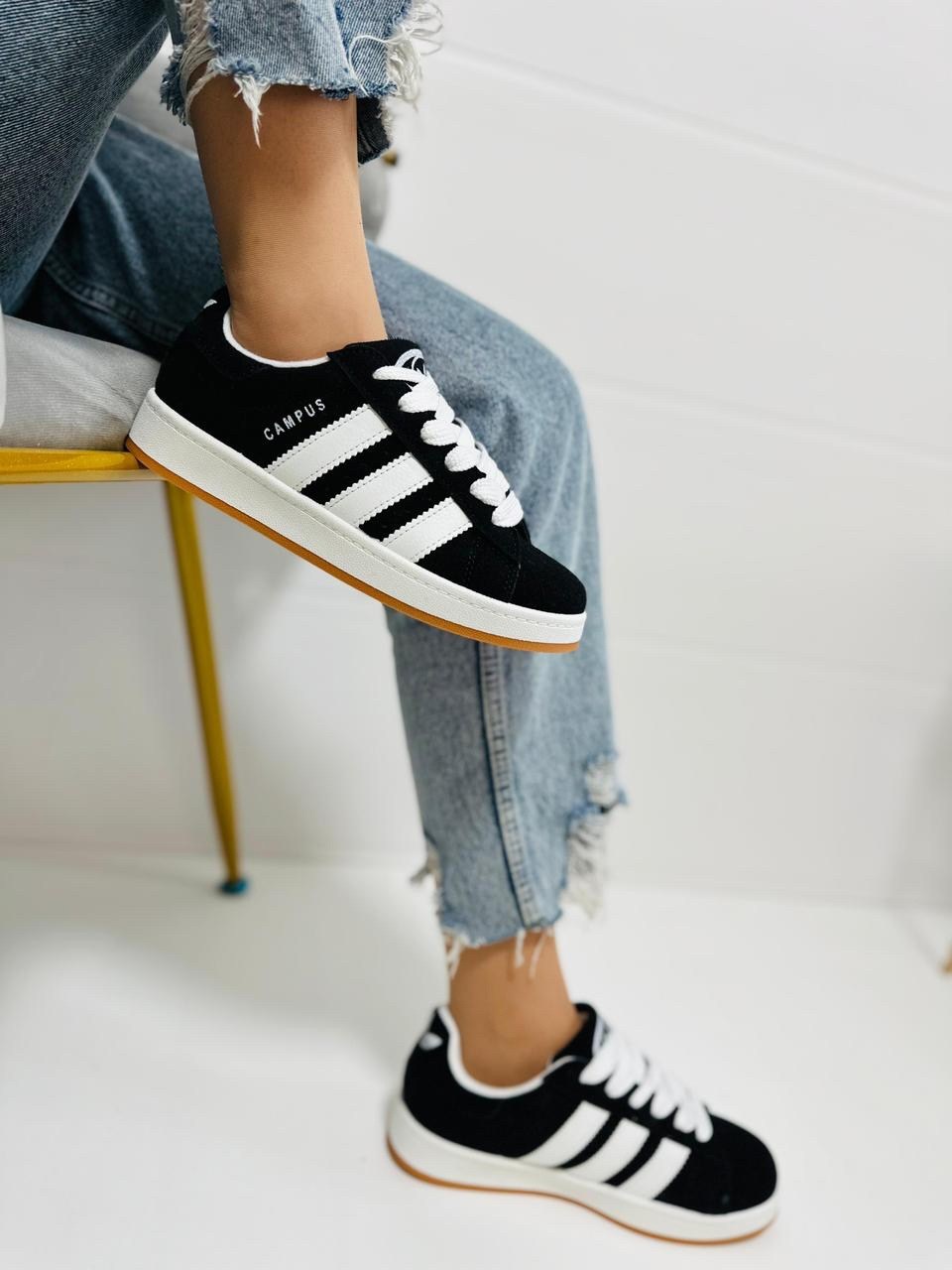 ,кроссовки женскиe,кроссовки замша,кросовки женские,крутая