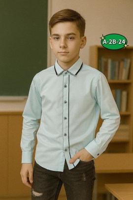 Рубашка