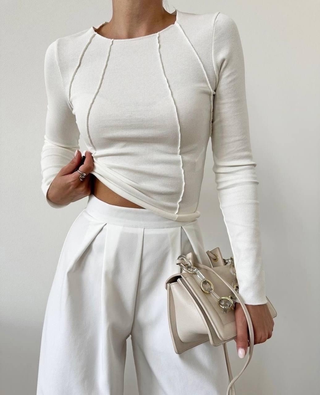 кофта женская,кофта лапша,водолазка тонкая,водолазка укороченная,водолазка женская