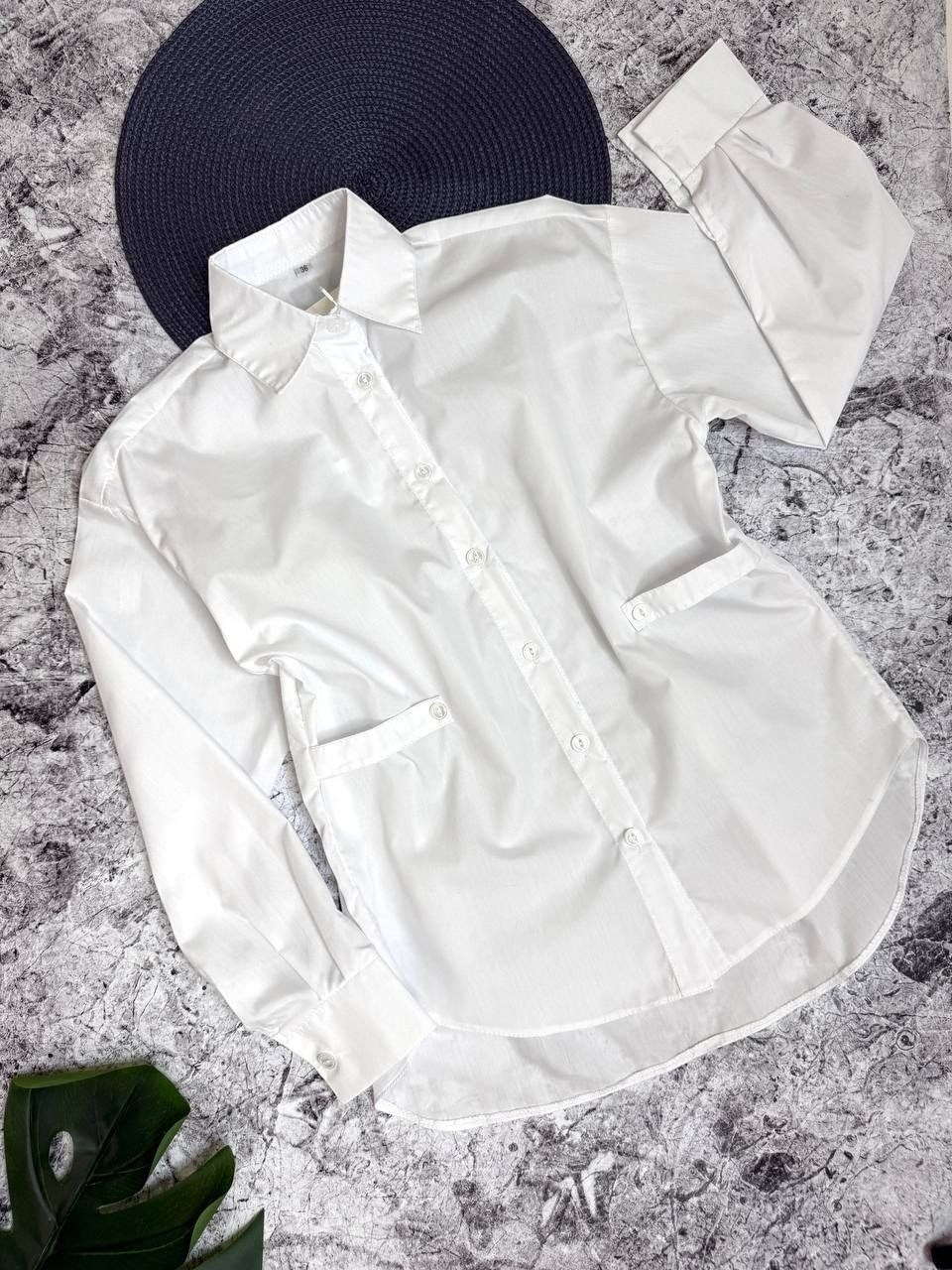 школьная рубашка для девочки,блузки школьная,школьная оверсайз рубашка,блузка белая для школы,блузка для девочек