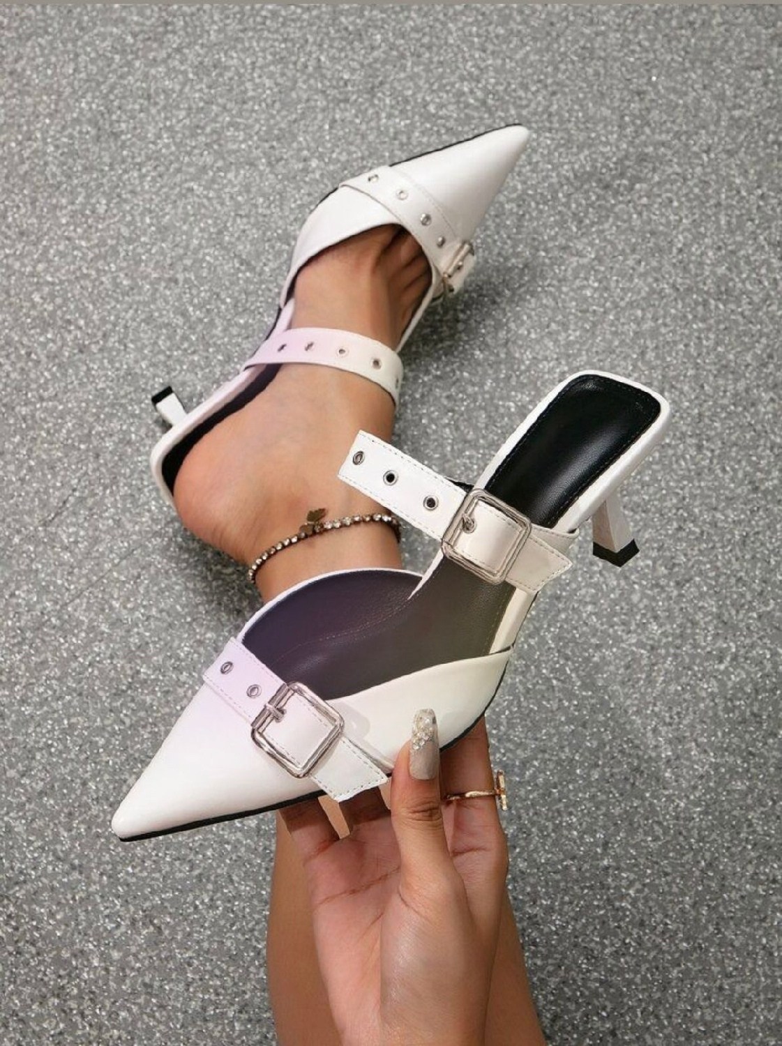 туфли мюли,босоножки с ремешками,женские босоножки,каблуки босоножки,женская