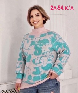 Свитер