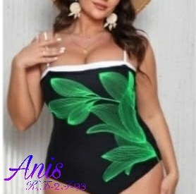 купальники модные,купальник женские слитные,слитный купальник для полных,женские купальники,купальные костюмы