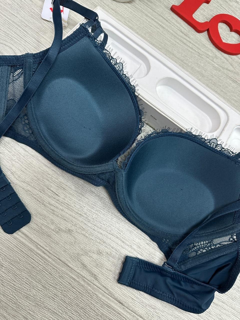 женские бюстгальтеры,нижнее белье бюстгальтер,пуш ап бюстгальтер,бюстгальтер,женская нижнее белье