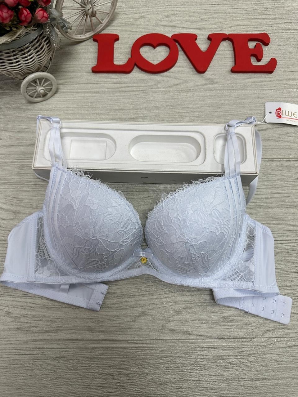 женские бюстгальтеры,нижнее белье бюстгальтер,пуш ап бюстгальтер,бюстгальтер,женская нижнее белье