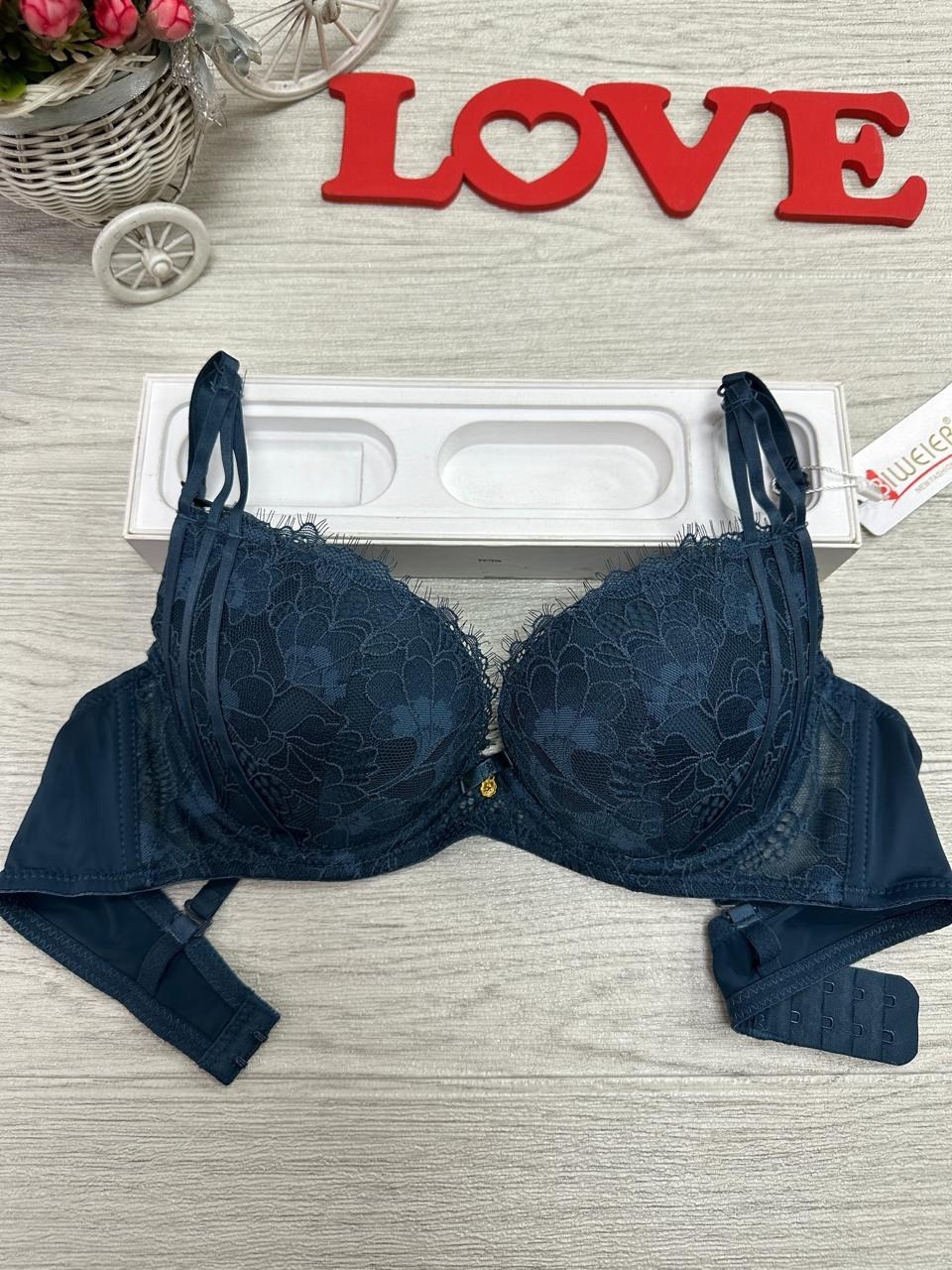женские бюстгальтеры,нижнее белье бюстгальтер,пуш ап бюстгальтер,бюстгальтер,женская нижнее белье