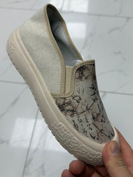 Кеды