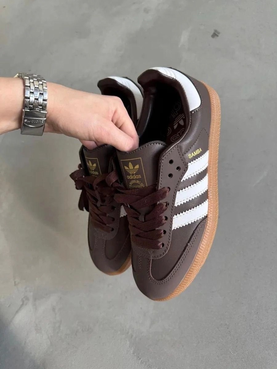 кроссовки adidas,,adidas originals samba,кроссовки adidas samba,adidas samba