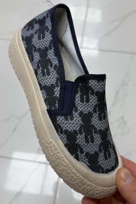Кеды