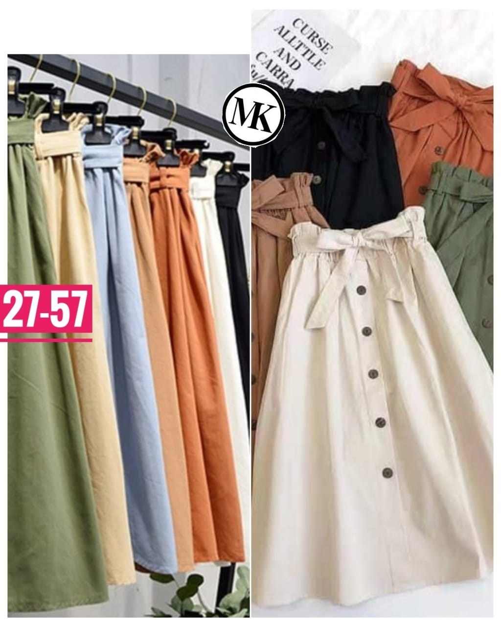 юбка,юбка женская,юбка с поясом,модная юбка,юбка миди