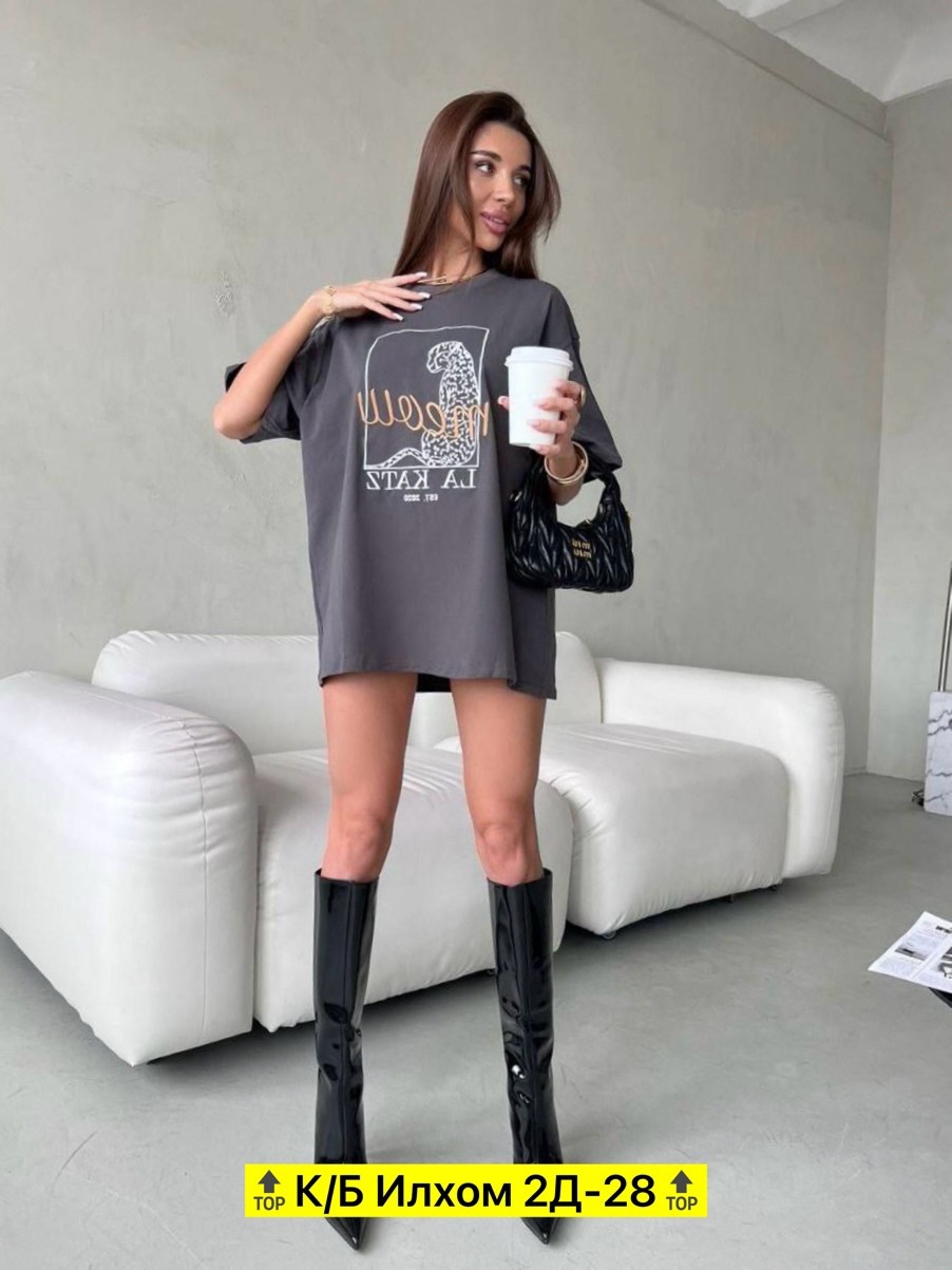 футболка женская оверсайз,футболка оверсайз,,футболка оверсайз со стразам,женская футболка