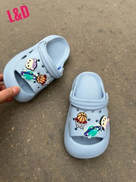 Сандали
