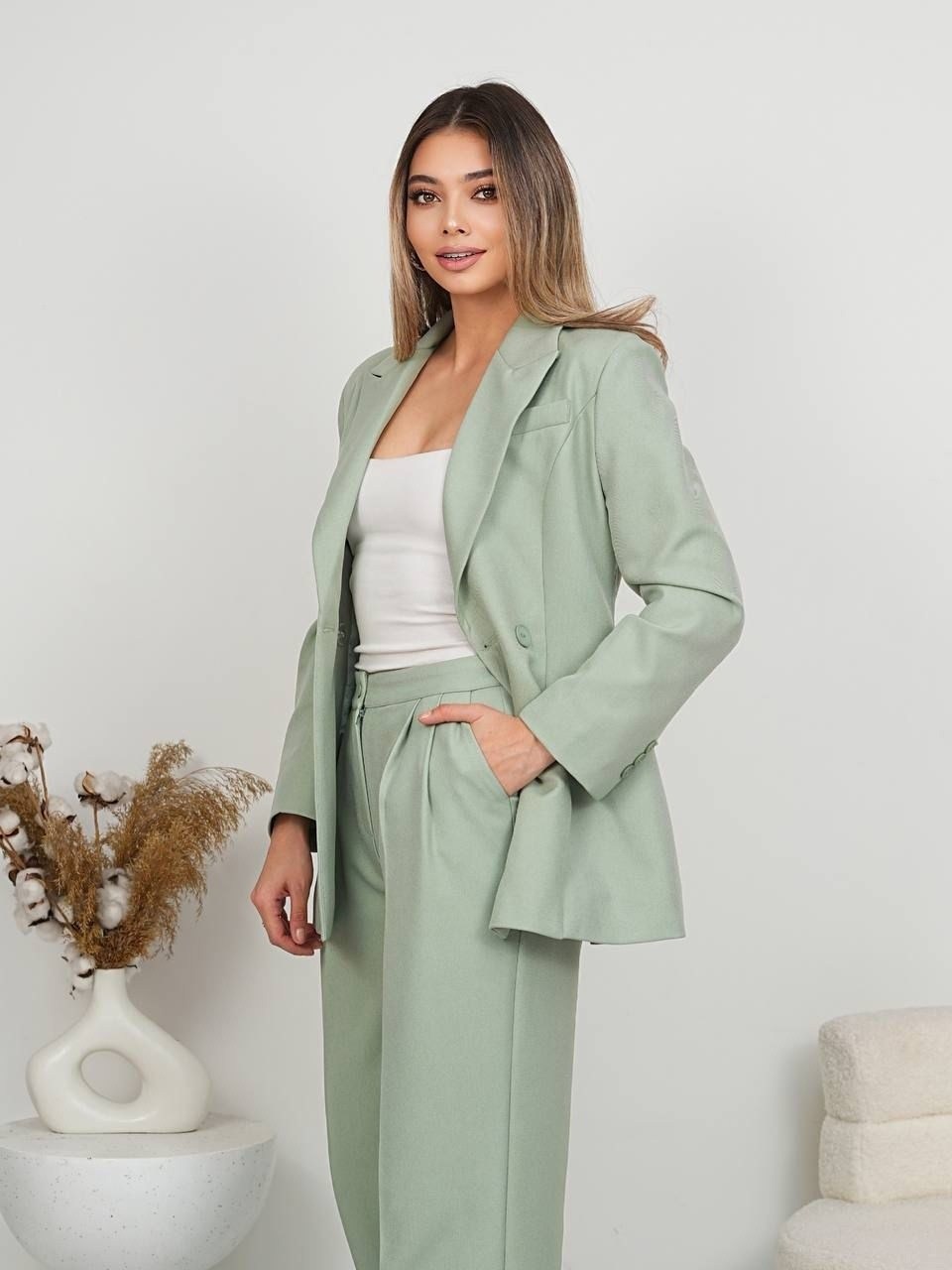 брючные костюмы из белоруссии,женские брючные костюмы,брючный костюм женский деловой,костюм с брюками палаццо женский,костюм с брюками