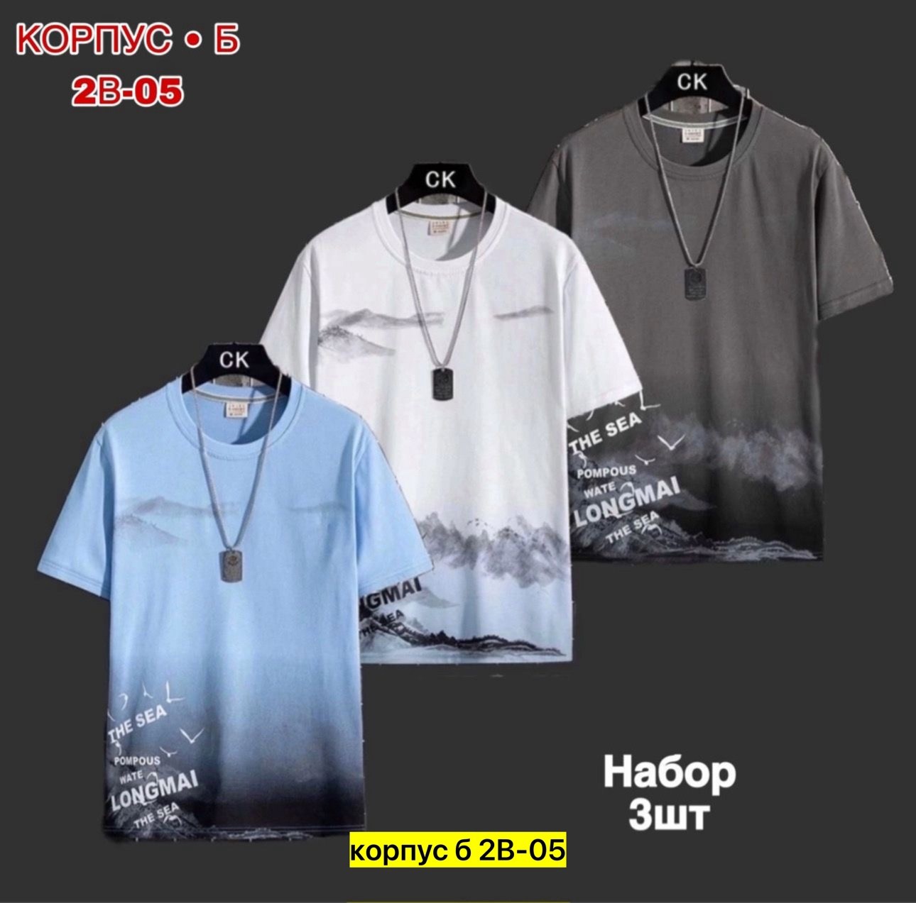 мужской футболка,футболка мужская оверсайз с принтом,мужская мода,футболка мужская оверсайз с принтом длинная,футболки для мужчин