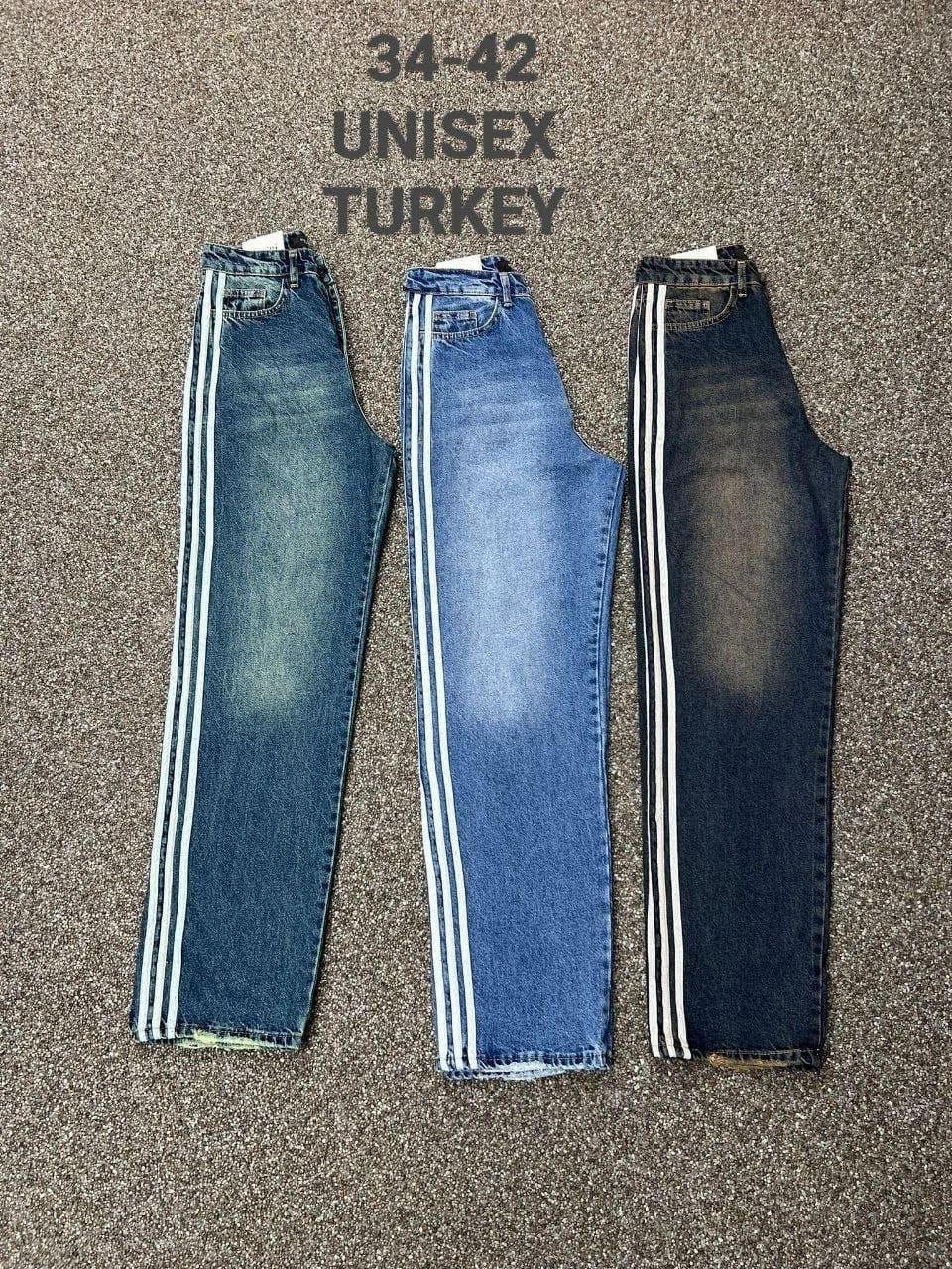 джинсы широкие,джинсы в полоску,джинсовые брюки,женские широкие джинсы,мешковатые джинсы