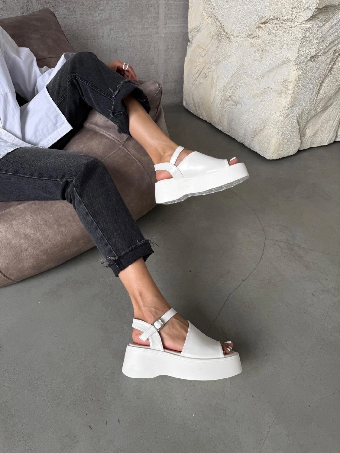 сандали босоножки,босоножки женские,босоножки на платформе,стильные босоножки,босоножки летние