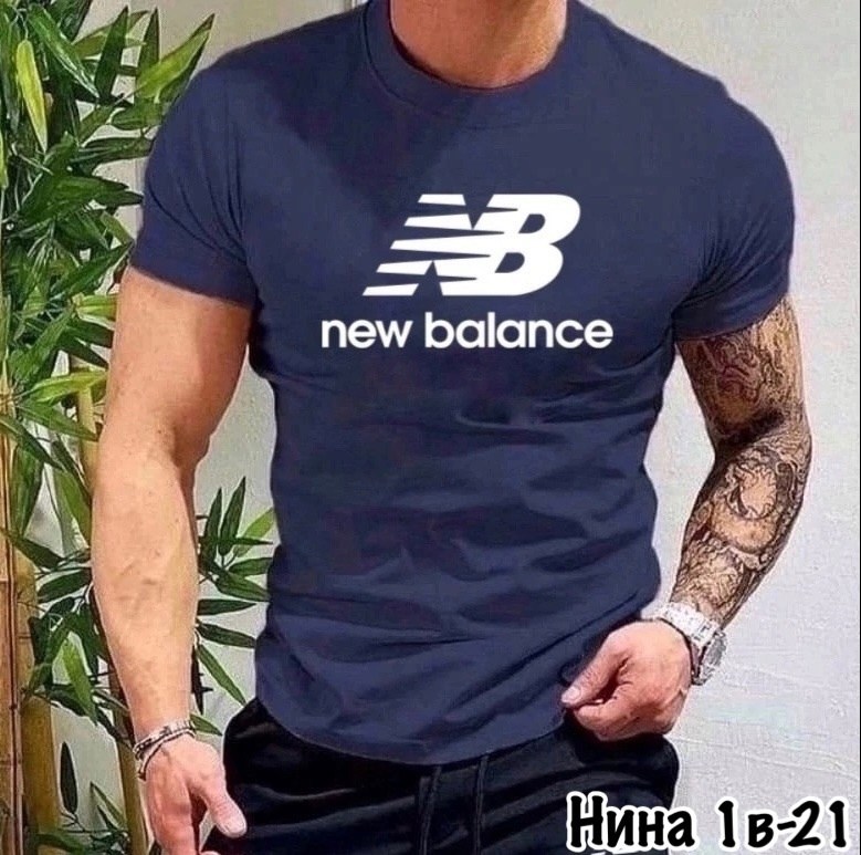 футболка new balance,футболка new balance футболка,мужской футболка,мужская футболка new balance,мужское одежда