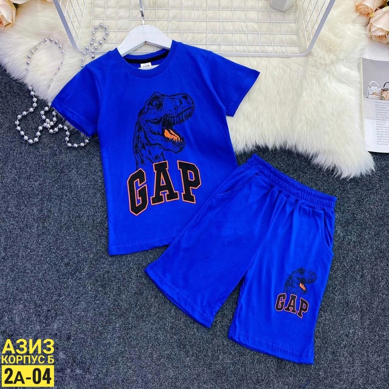 шорты для мальчик,шорты для мальчика футболки,костюм двойка,костюм детский,детские одежда