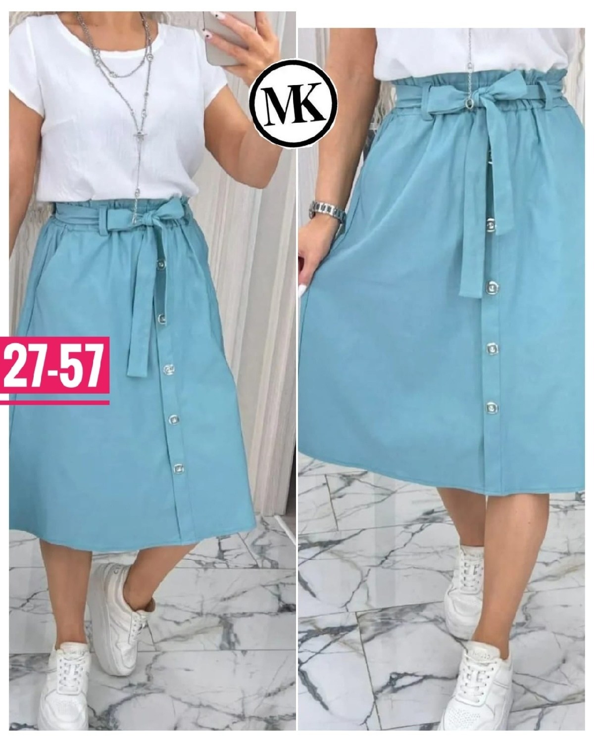 юбка,юбка женская,юбка с поясом,модная юбка,юбка миди