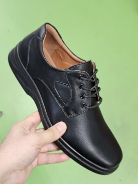 Ботинки