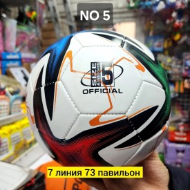 Носки