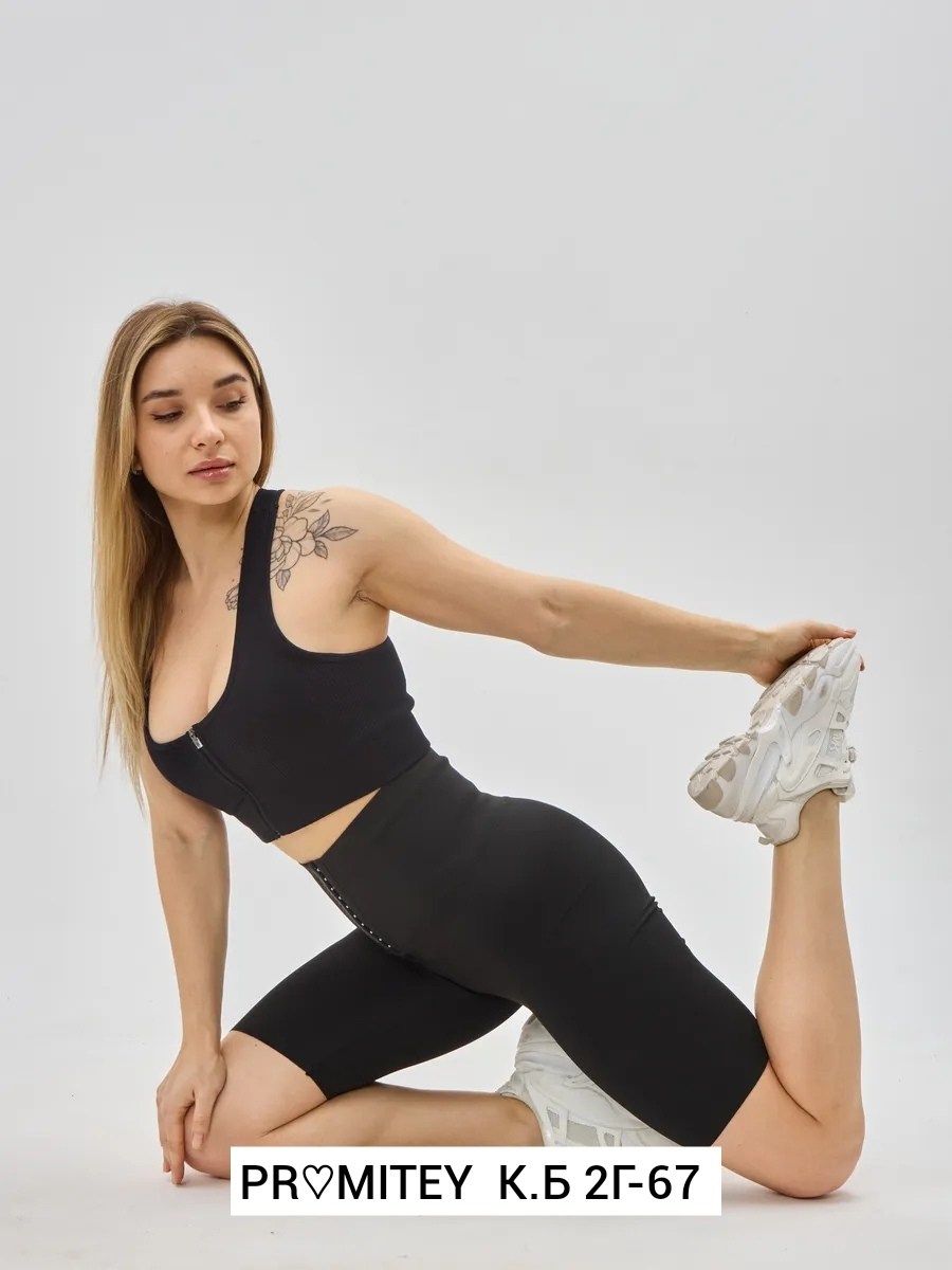 велосипедки утягивающие,леггинсы с высокой талией,корректирующее шорты,корректирующее белье,шорты утягивающие